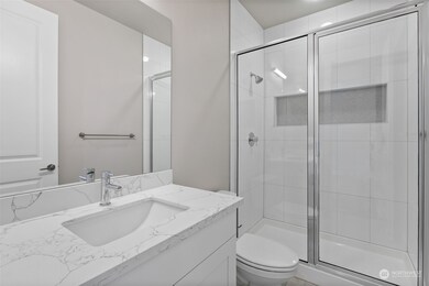 9110 196th St NW, Stanwood, WA 98292 - photo 3