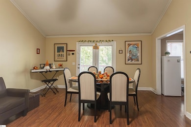 107 Boulder Creek Way, Greer, SC 29651 - photo 7