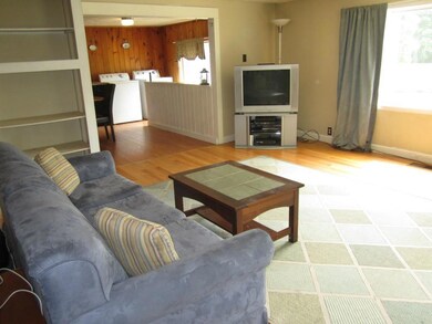 53 North St, Mechanic Falls, ME 04256 - photo 6