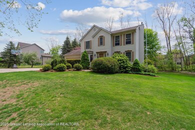 3883-Sandhill-Rd-Lansing-MI-48911-Window