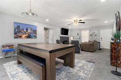 3515 Fannin Dr, Lithonia, GA 30038 - photo 6