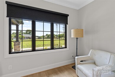 534 Fort Dobbs Rd, Statesville, NC 28625 - photo 6