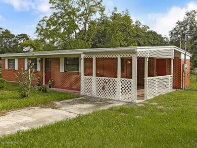 7541 Leroy Dr, Jacksonville, FL 32244 - photo 6