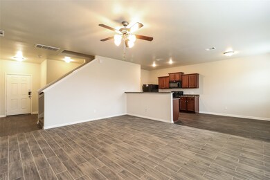 27018 Poets Dr, Magnolia, TX 77355 - photo 6