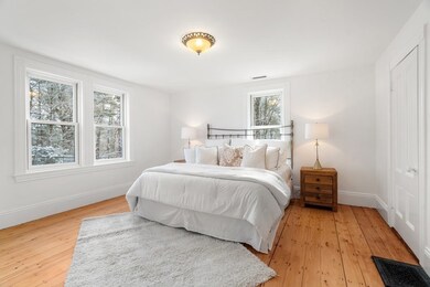 302 Concord Rd, Weston, MA 02493 - photo 7