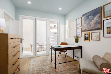 1684 Coral Sea Ln, San Pedro, CA 90732 - photo 3