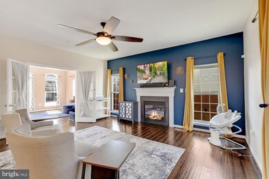 15508 Castle Ct, Laurel, MD 20707 - photo 7