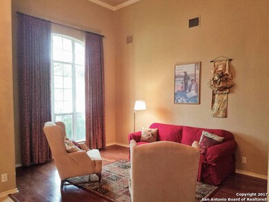 3215 Edge View, San Antonio, TX 78259 - photo 5