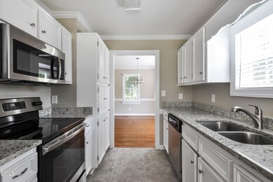 17 Brookwood Dr, Smithfield, NC 27577 - photo 6