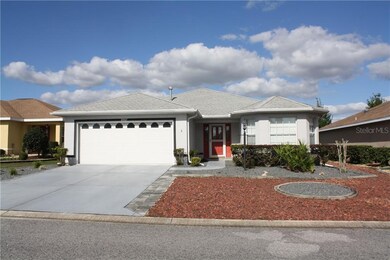 2 Bedrooms, 2 Baths, 2- car garage and numerous up