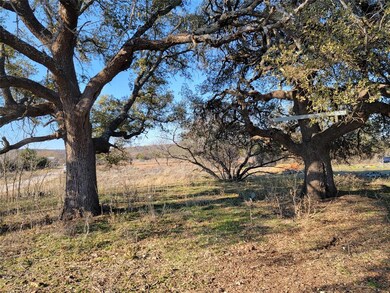 7521 Grand View Dr, Brownwood, TX 76801 - photo 3