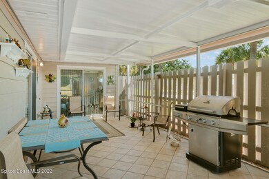 13_1956QuailRidge200_mls