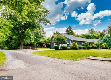 8 Old Oak Rd, Mickleton, NJ 08056 - photo 4