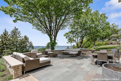 12-web-or-mls-4101-lakeridge-dr