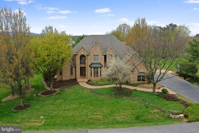 20353 Ayoub Ln, Hagerstown, MD 21742 - photo 2