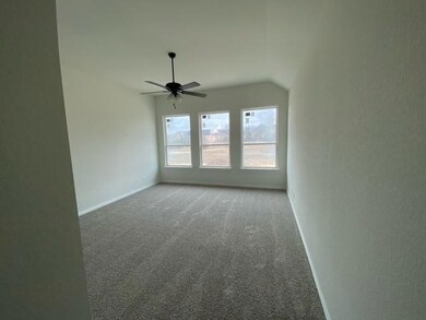 1040 Winecup Ln, Weatherford, TX 76085 - photo 5