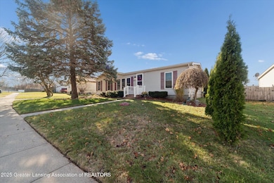 4123 Balmoral Dr, Lansing, MI 48911 - photo 4