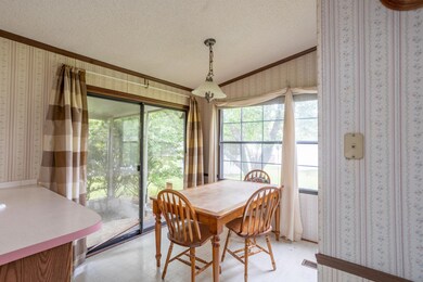 8V7A6147-HDR