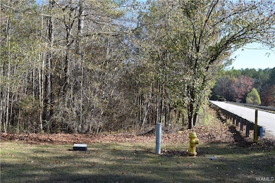 201 Leray Dr, Calera, AL 35040 - photo 6