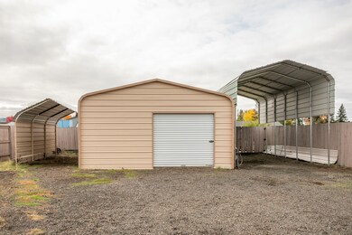 3766 Jane Ann Ln, White City, OR 97503 - photo 7