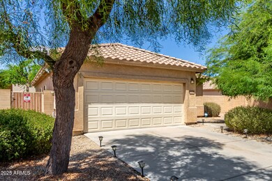 6314 W Hilton Ave, Phoenix, AZ 85043 - photo 4