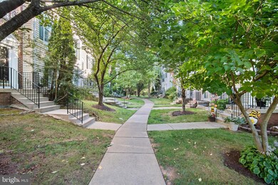 21158 Camomile Ct unit 120, Germantown, MD 20876 - photo 3