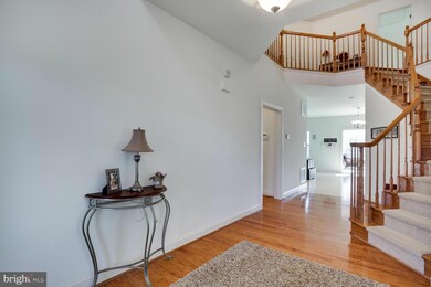 1011 Horse Pen Run, Huntingtown, MD 20639 - photo 6