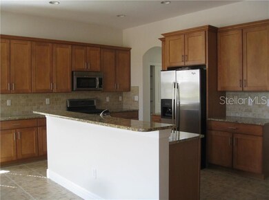 141 Palazzo Ct, North Venice, FL 34275 - photo 2