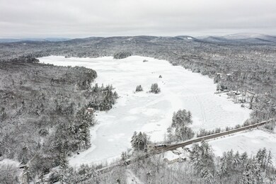 TBD Middletown Rd, Milton, NH 03851 - photo 4