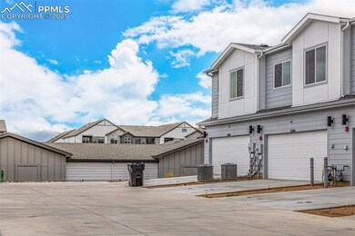 3366 Sobo View, Colorado Springs, CO 80907 - photo 2