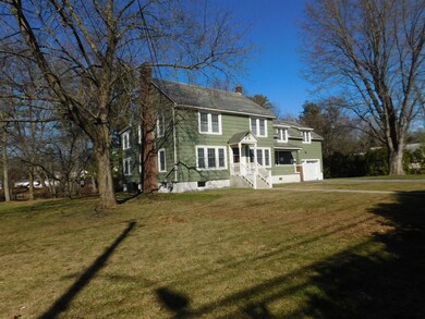 237 Bay Rd, Queensbury, NY 12804 - photo 2