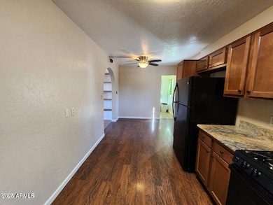 lemon st 8