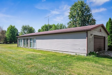 7326 State Route 19 unit 6 Lot 208-211, Mount Gilead, OH 43338 - photo 2