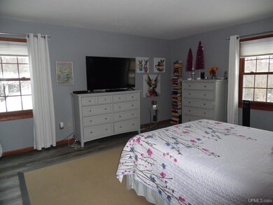 1235 Minnesota St, Hancock, MI 49930 - photo 6