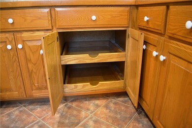 5513 E Highway 264, Lowell, AR 72745 - photo 6