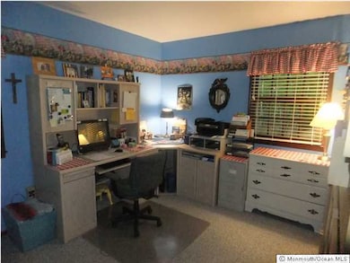 1920 New Brunswick Ave, Whiting, NJ 08759 - photo 6