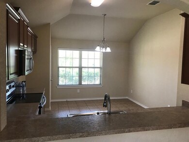 4206 Jasper Ln, Granbury, TX 76049 - photo 4