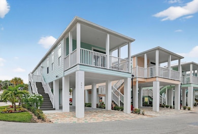 301 NE Coastal Dr, Jensen Beach, FL 34957 - photo 2