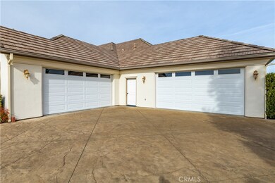 unlisted-address, Templeton, CA 93465 - photo 6