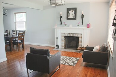 1357 Westchester Blvd, Westchester, IL 60154 - photo 4