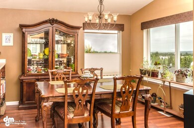 10300 Ridge Park Dr Anchorage-large-022-