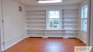 0-131-A Main St, South River, NJ 08882 - photo 6