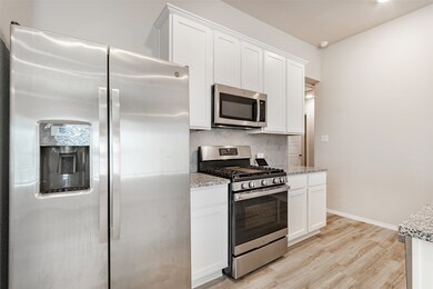 445 Camas Creek Ln, Magnolia, TX 77354 - photo 7