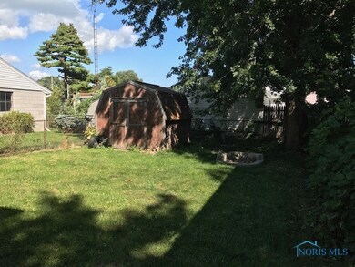 5910 315th St, Toledo, OH 43611 - photo 5