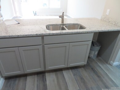 123 Lawton St, San Antonio, TX 78237 - photo 3