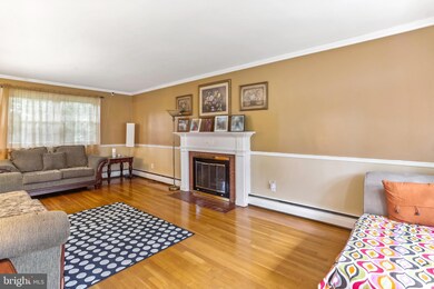 11702 Caplinger Rd, Silver Spring, MD 20904 - photo 6
