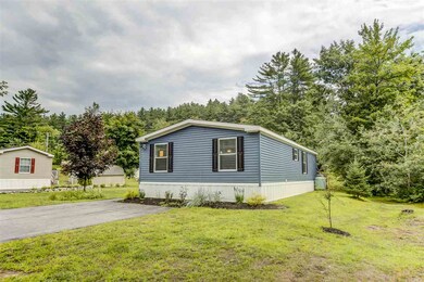 16 Camp Rd, Albany, NH 03818 - photo 6