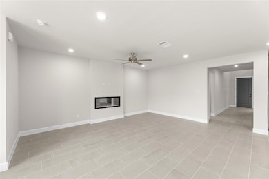 2924 Beau Daniel  Family 2