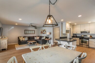 3536_E_Meadowbrook-7[1]