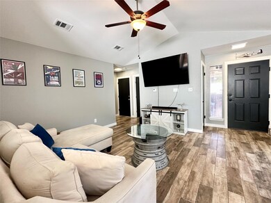 1003 Markham Ln unit B, Austin, TX 78753 - photo 7